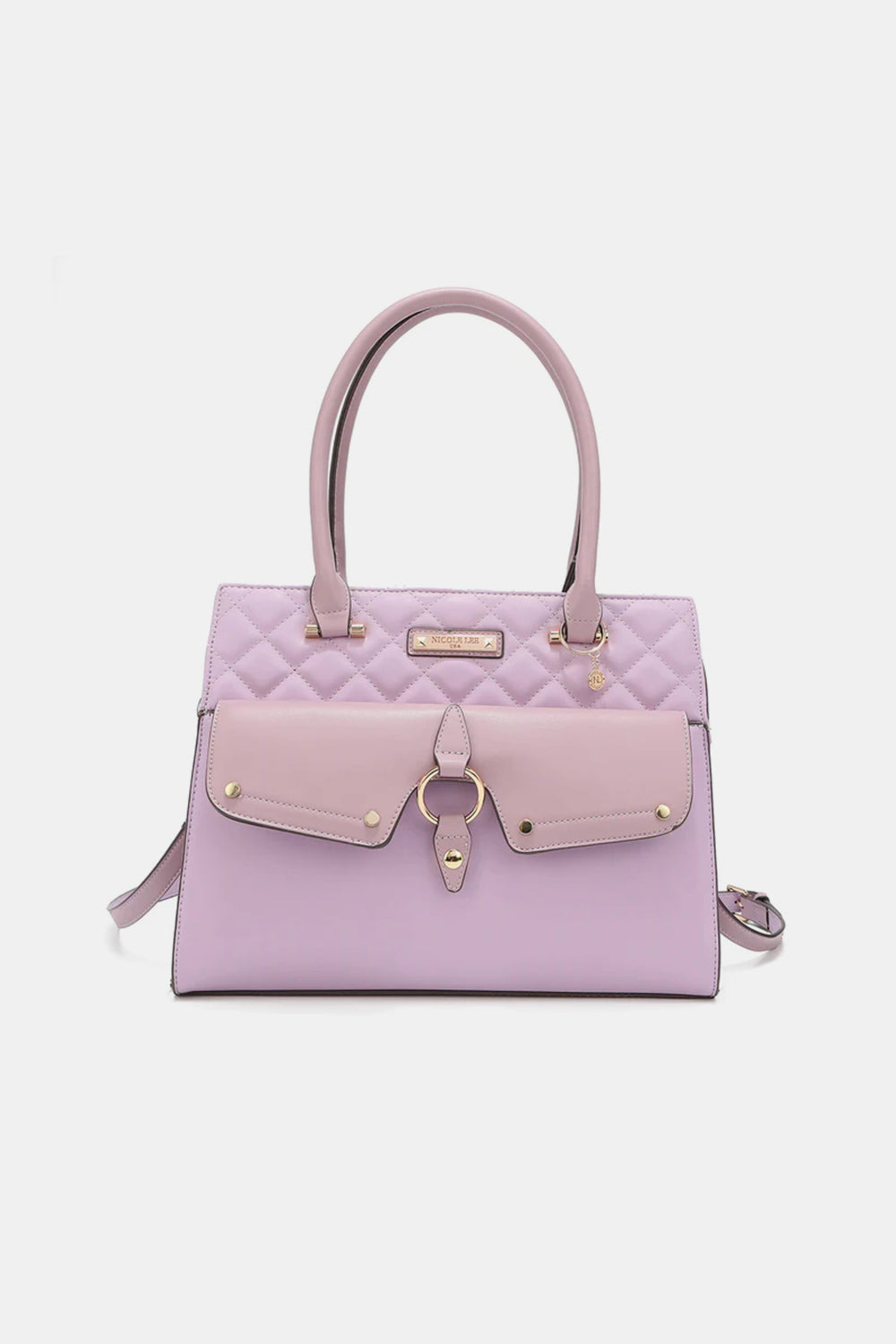  3 Piece Handbag Set Trendsi