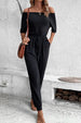 BazaarBey  Jumpsuit with Pockets 