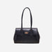 PU Leather Shoulder Bag Trendsi