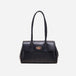 PU Leather Shoulder Bag Trendsi