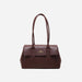 PU Leather Shoulder Bag Trendsi