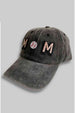 MOM Baseball Cap Trendsi