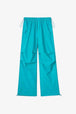 Drawstring Waist Pants with Pockets Bazaarbey