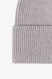 Warm In Chilly Days Knit Beanie Trendsi