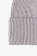 Warm In Chilly Days Knit Beanie Trendsi