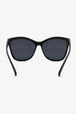 Full Rim ycarbonate Sunglasses Trendsi