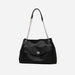 PU Leather Shoulder Bag Bazaarbey