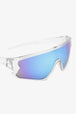 ycarbonate Shield Sunglasses Trendsi