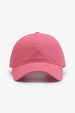 Cool and Classic Baseball Cap Trendsi