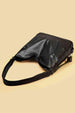 PU Leather Shoulder Bag Trendsi