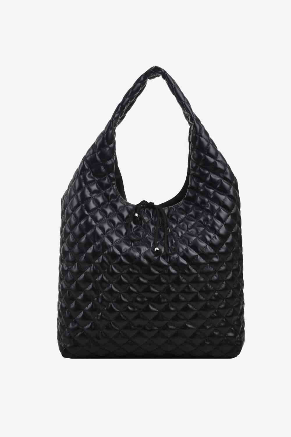 PU Leather Handbag Bazaarbey