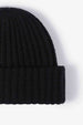 Wide Rib Beanie Trendsi