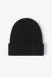 Soft and Comfortable Cuffed Beanie Trendsi