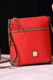 PU Leather Crossbody Bag Trendsi