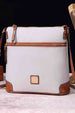 PU Leather Crossbody Bag Bazaarbey