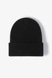 Warm Winter Knit Beanie Trendsi