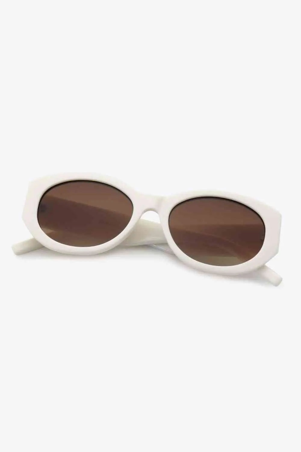 UV400 ycarbonate Sunglasses Trendsi