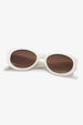 UV400 ycarbonate Sunglasses Trendsi