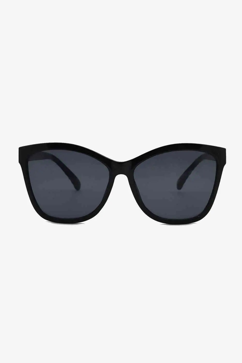 Full Rim ycarbonate Sunglasses Trendsi