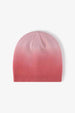 Gradient Knit Beanie Trendsi