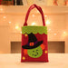 Assorted 2-Piece Halloween Element Handbags Trendsi