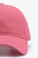 Cool and Classic Baseball Cap Trendsi