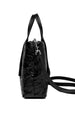 PU Leather Handbag Bazaarbey