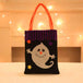 Assorted 2-Piece Halloween Element Handbags Trendsi