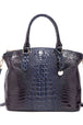 PU Leather Handbag Bazaarbey