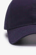 Cool and Classic Baseball Cap Trendsi