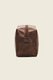 PU Leather Makeup Bag Trendsi