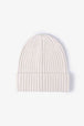 Soft and Comfortable Cuffed Beanie Trendsi