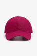 Cool and Classic Baseball Cap Trendsi