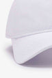 Cool and Classic Baseball Cap Trendsi