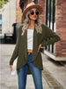  Long Sleeve Cardigan Bazaarbey