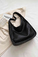 PU Leather Shoulder Bag Bazaarbey