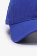 Cool and Classic Baseball Cap Trendsi