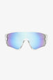 ycarbonate Shield Sunglasses Trendsi