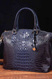 PU Leather Handbag Bazaarbey