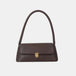 PU Leather Shoulder Bag Bazaarbey