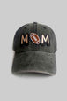 MOM Baseball Cap Trendsi