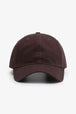 Cool and Classic Baseball Cap Trendsi