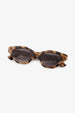 Cat Eye ycarbonate Sunglasses Trendsi