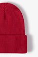 Warm Winter Knit Beanie Trendsi