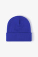 Cuff Knit Beanie Trendsi