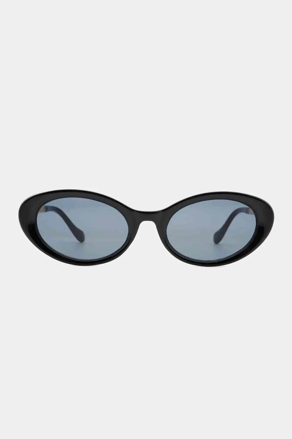 ycarbonate Frame Cat-Eye Sunglasses Bazaarbey