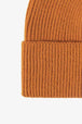 Warm In Chilly Days Knit Beanie Trendsi