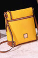 PU Leather Crossbody Bag Trendsi