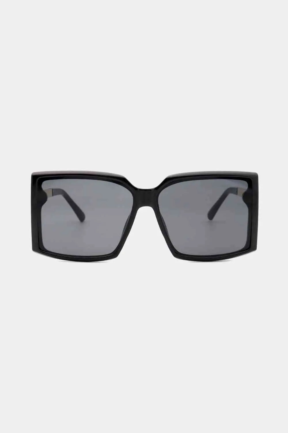 ycarbonate Frame Square Sunglasses Trendsi