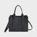 PU Leather Handbag Bazaarbey